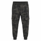 Tommy Life Men's Sweatpants-Regular Fit