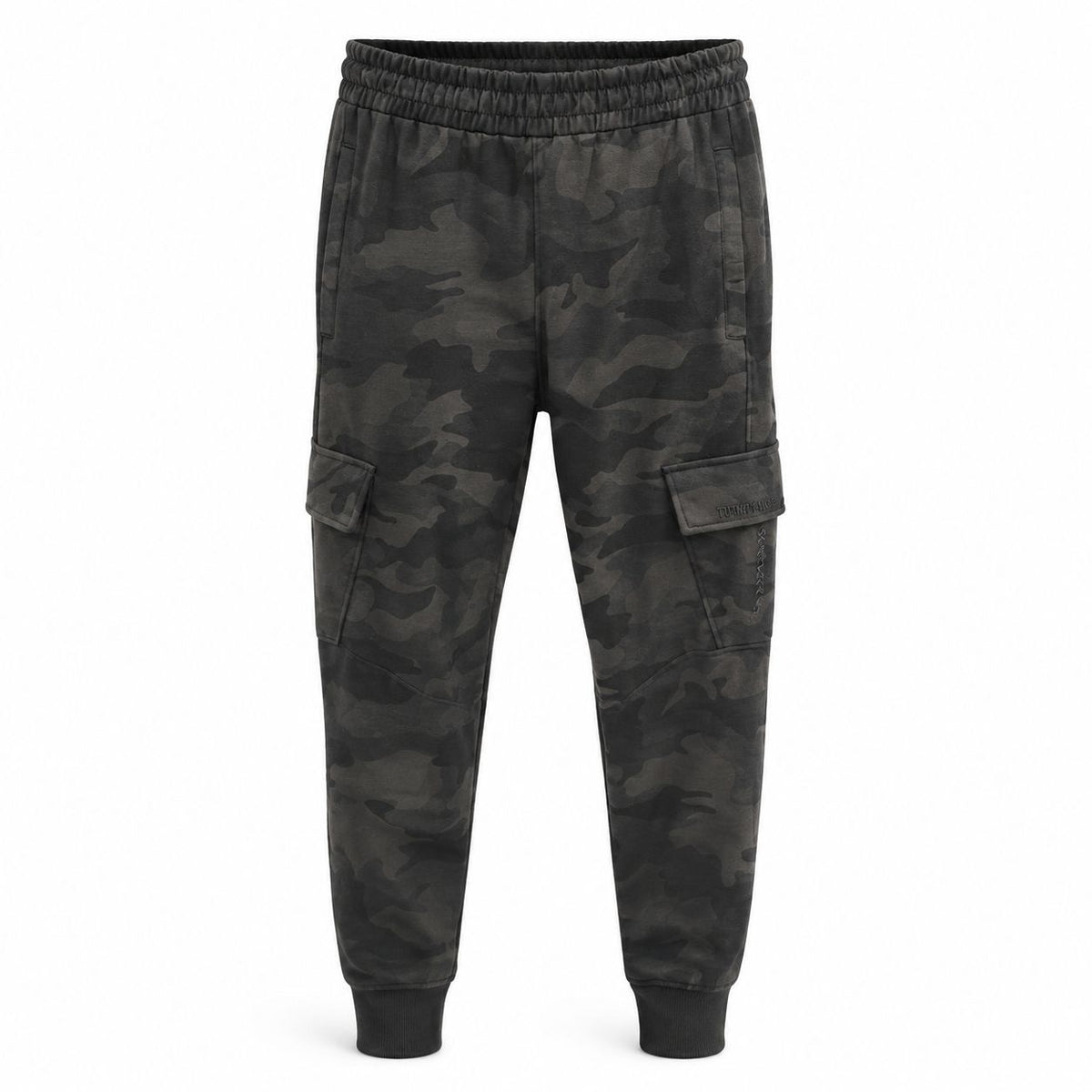 Tommy Life Men's Sweatpants-Regular Fit