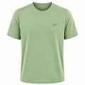 Men's Dri-Fit T-Shirt
