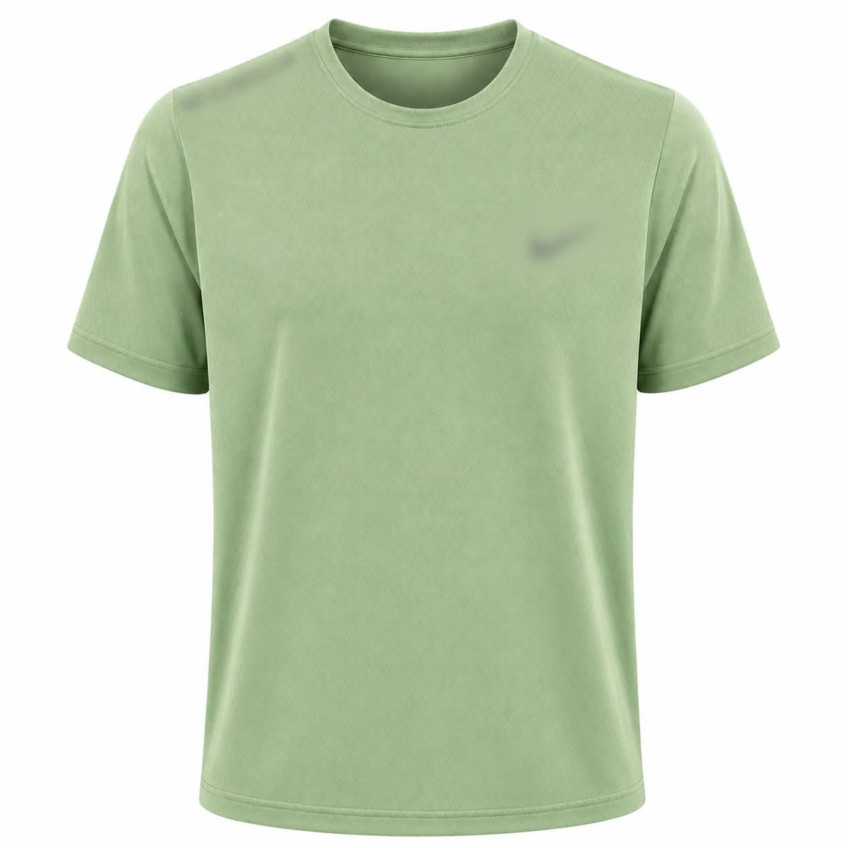 Men's Dri-Fit T-Shirt