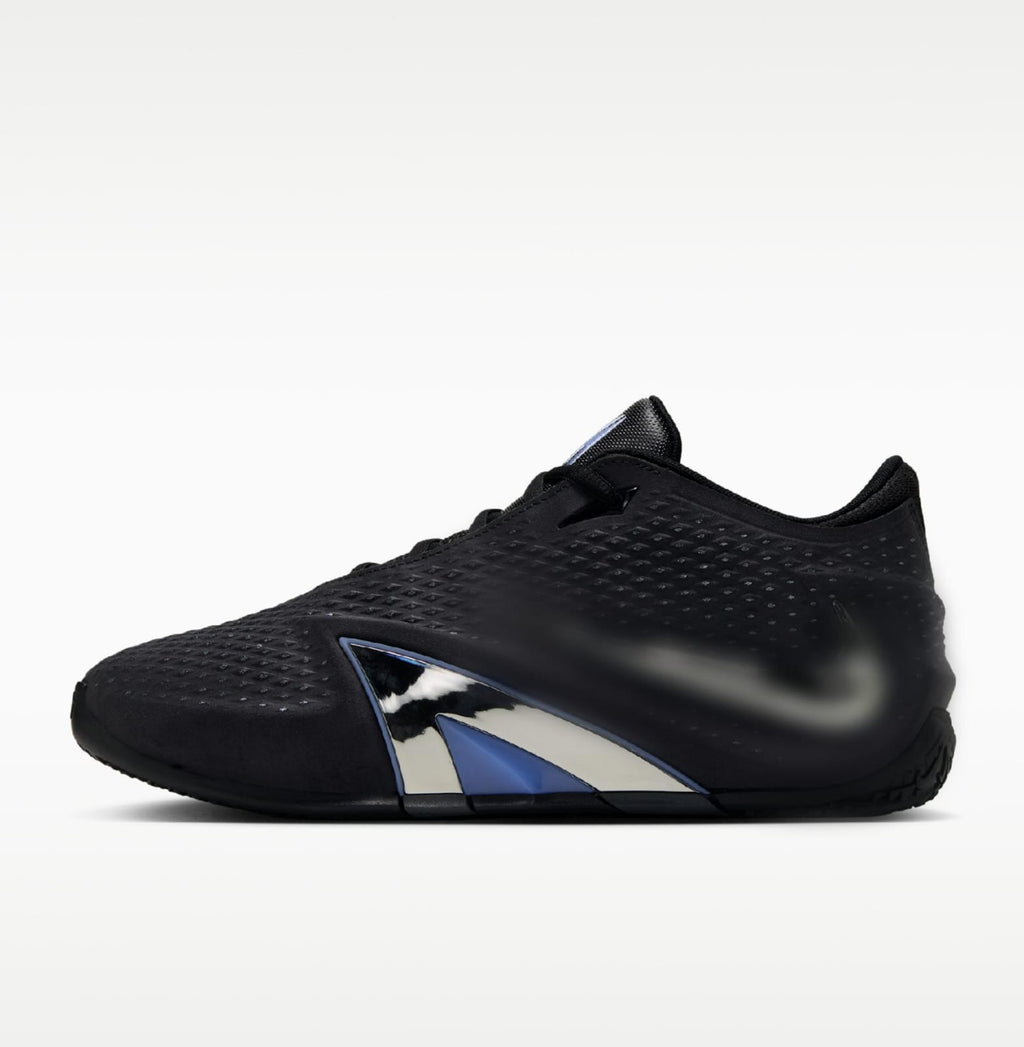 Elite Lockdown Basketball Shoes: High-Traction Professional Performance Sneakers