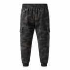 Tommy Life Men's Sweatpants-Regular Fit