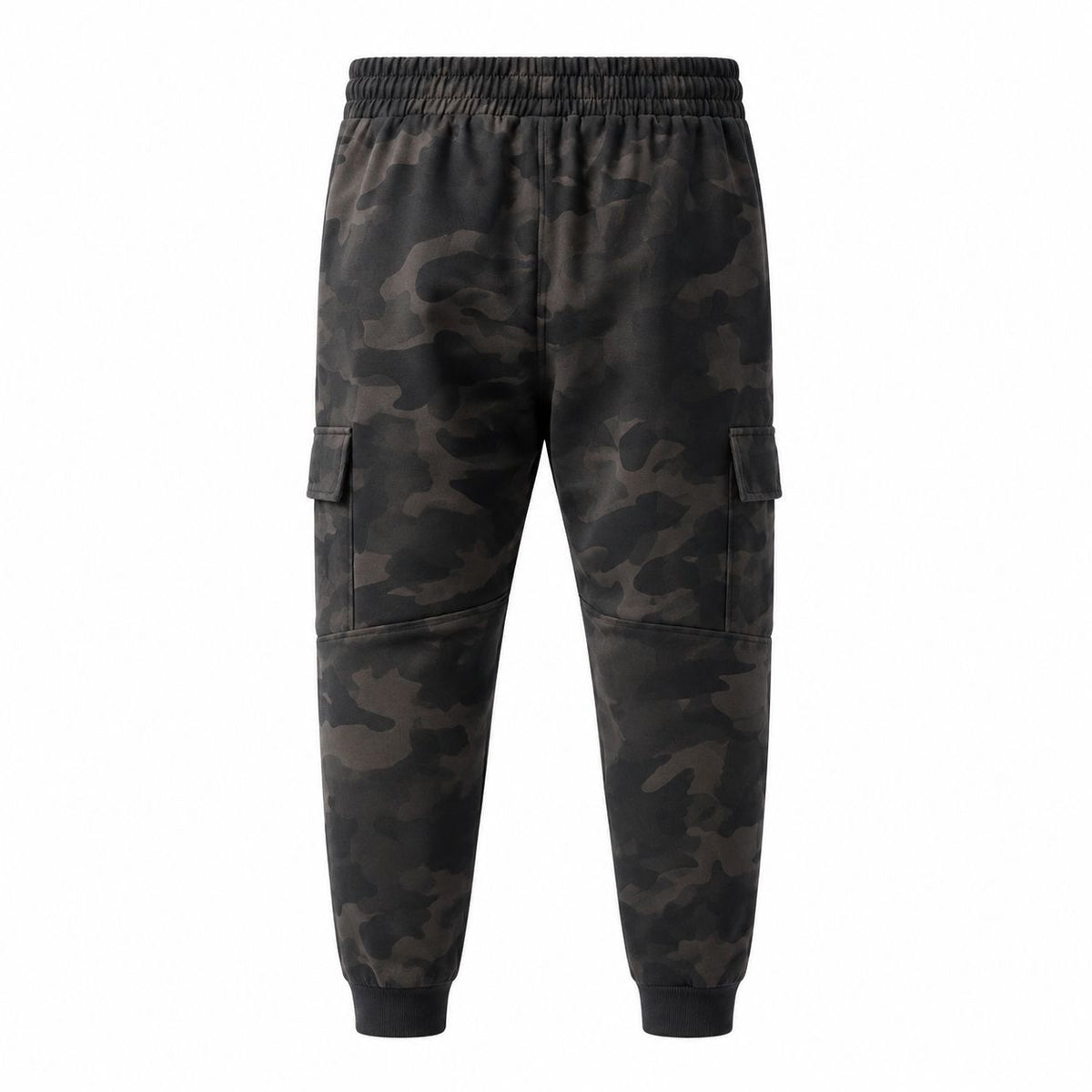 Tommy Life Men's Sweatpants-Regular Fit