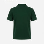 Kids Casual Classy T-Shirt