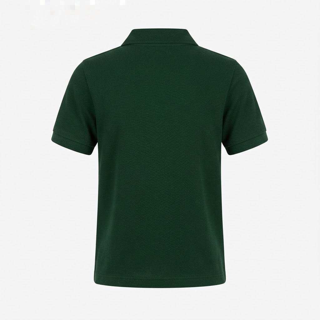 Kids Casual Classy T-Shirt