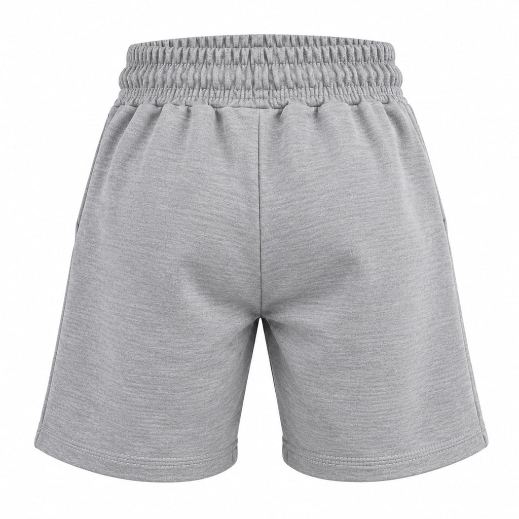 Kids Summer Set ( T-Shirt & Short )