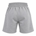 Kids Summer Set ( T-Shirt & Short )