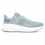 Under Armour Charged Rogue 5 Running Shoes