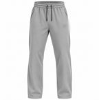 Men's Cotton Sweatpants