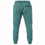 Men's Cotton Sweatpants