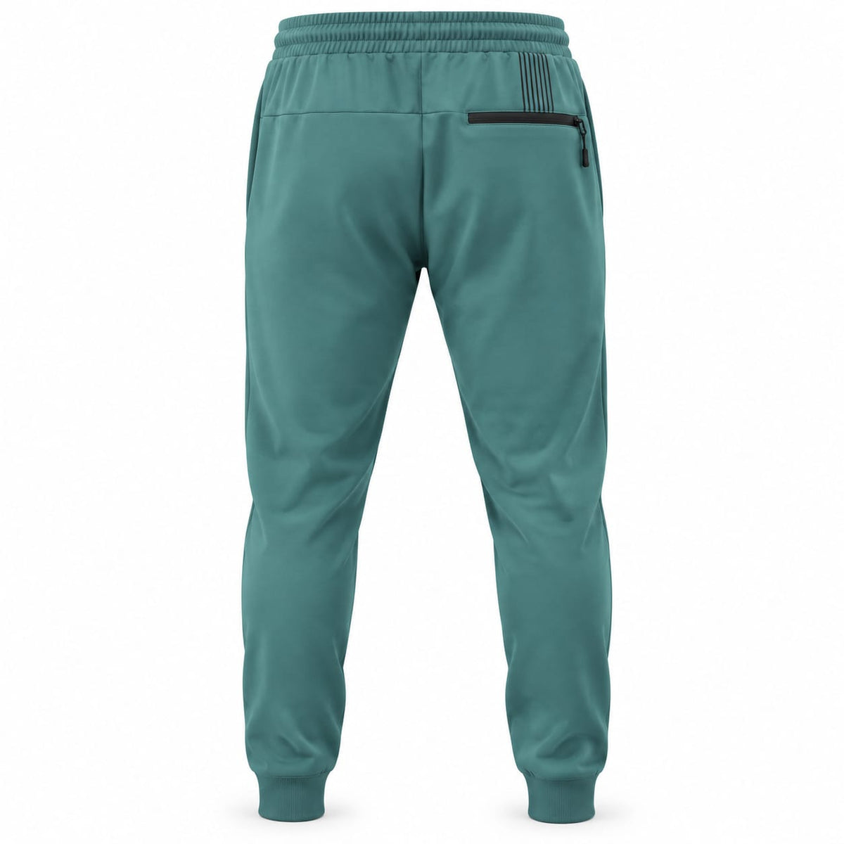 Men's Cotton Sweatpants