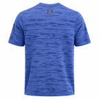 Men's Dri-Fit T-Shirt