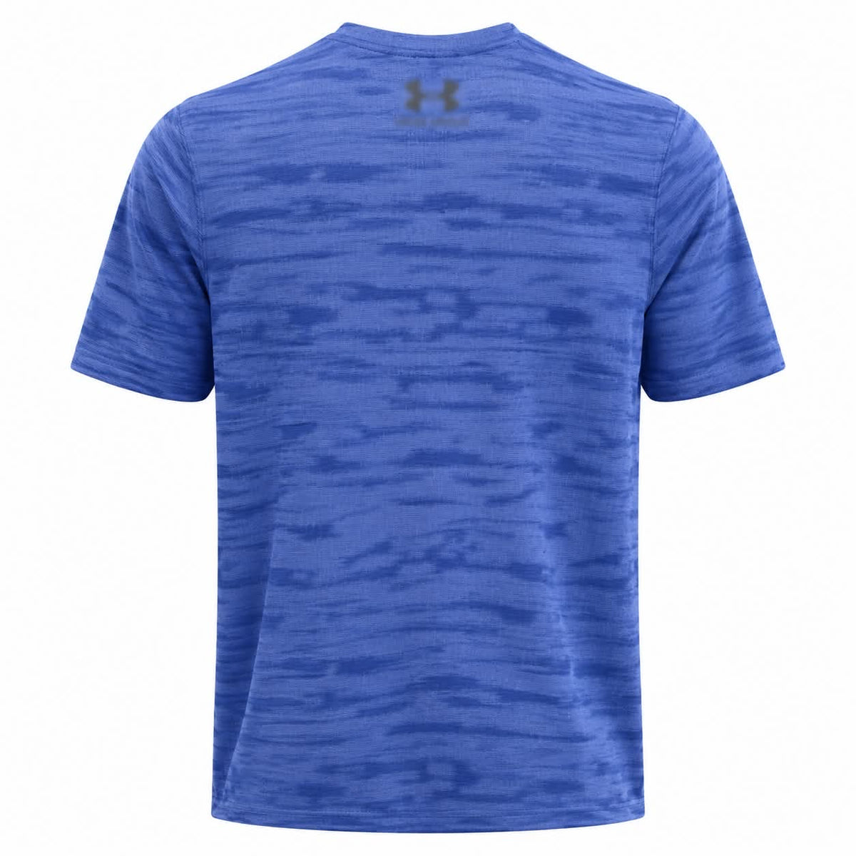 Men's Dri-Fit T-Shirt