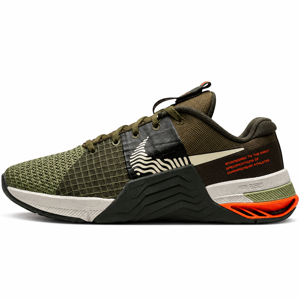 Nike Metcon 8 Men's Training Shoes