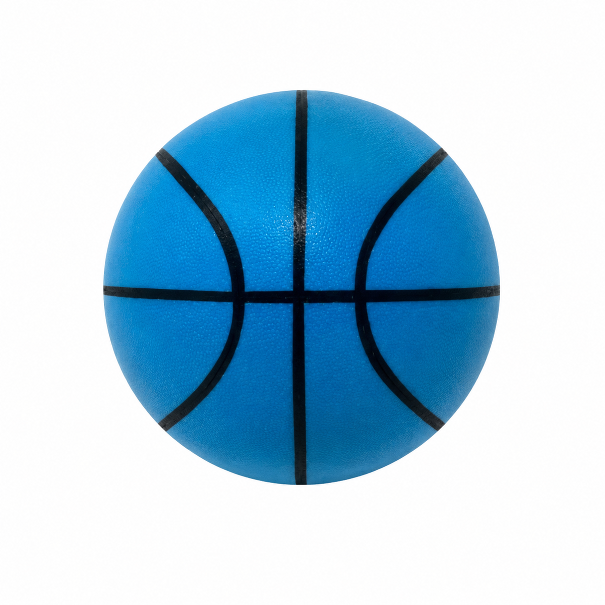 Silent Foam Indoor Ball No Noise High Bounce