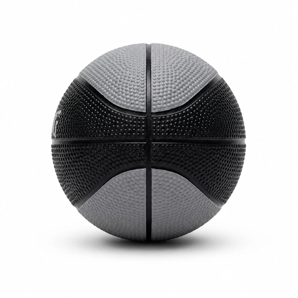 Spalding Micro Mini Basketball Size 1