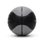 Spalding Micro Mini Basketball Size 1