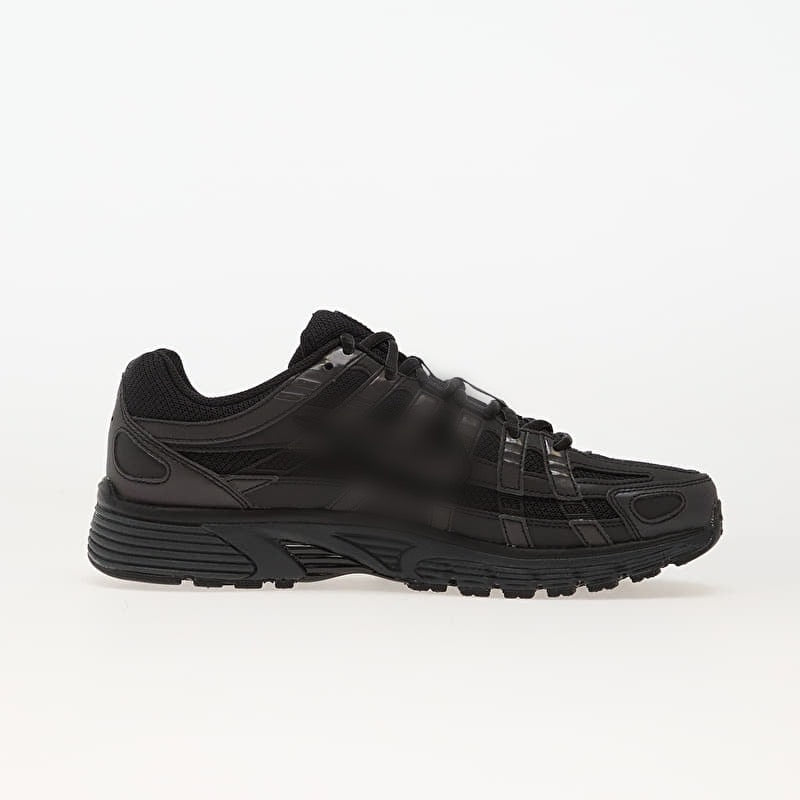 Women's Running Shoes