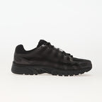 Women's Running Shoes