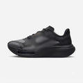Men's Running Shoes