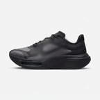 Men's Running Shoes