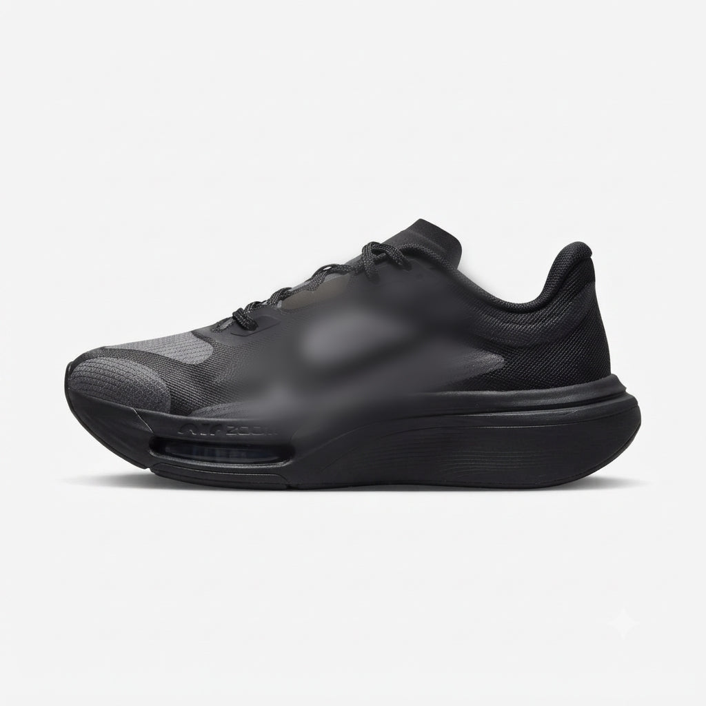 Men's Running Shoes