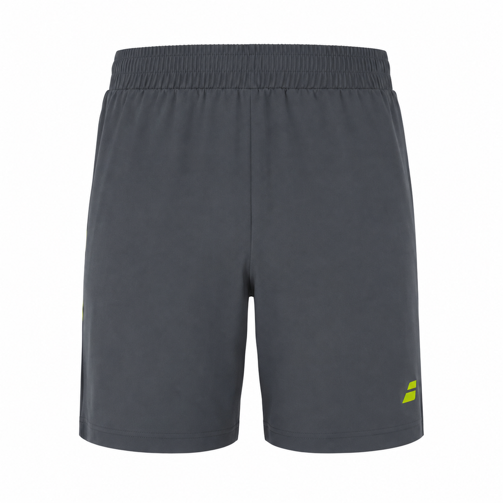 Babolat Aero Short Men