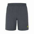 Babolat Aero Short Men