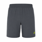 Babolat Aero Short Men