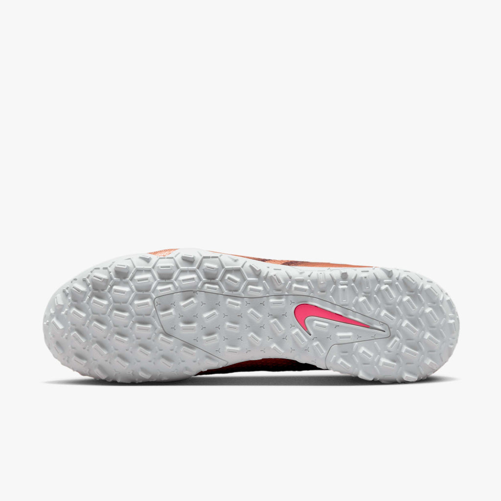 Nike Pantom GT2 Club TF Turf Football Shoes