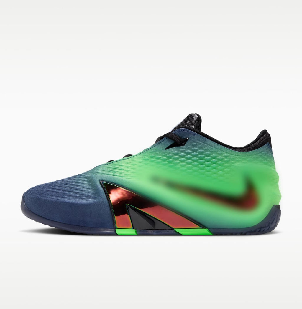 Elite Lockdown Basketball Shoes: High-Traction Professional Performance Sneakers