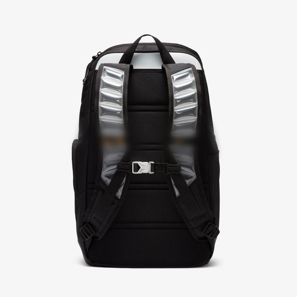 Pro Hoops Sports Backpack-Unisex Training & Travel Bag