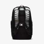 Pro Hoops Sports Backpack-Unisex Training & Travel Bag