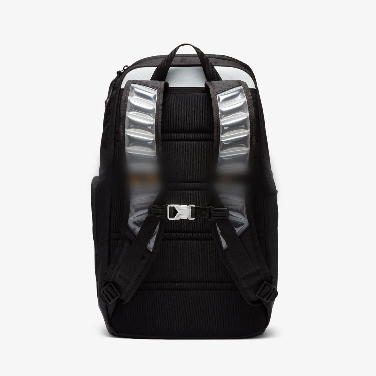 Pro Hoops Sports Backpack-Unisex Training & Travel Bag