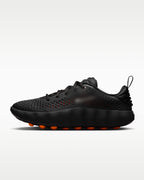 Ultra-Lightweight Athletic Training Shoes - Breathable Sports Sneakers