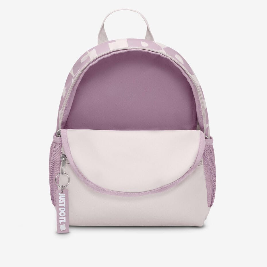 Kids Everyday Graphic Backpack