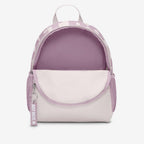 Kids Everyday Graphic Backpack