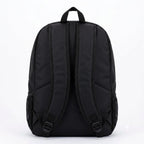 Real Madrid & Barcelona Football Backpack