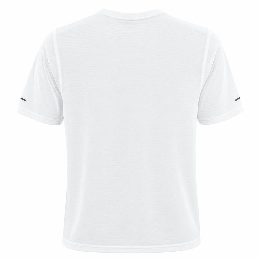 Men's Dri-Fit T-Shirt