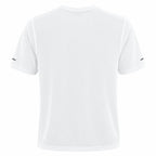 Men's Dri-Fit T-Shirt
