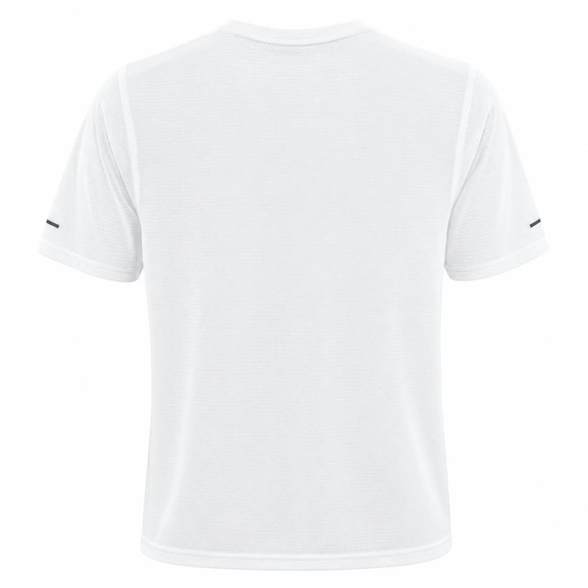 Men's Dri-Fit T-Shirt