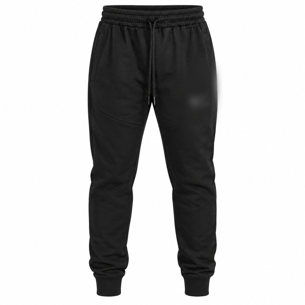 Men's Cotton Sweatpants
