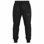 Men's Cotton Sweatpants