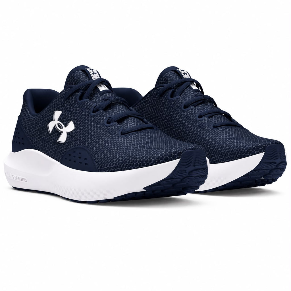 Under Armour Charged 4 Men's Running Shoes