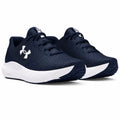 Under Armour Charged 4 Men's Running Shoes