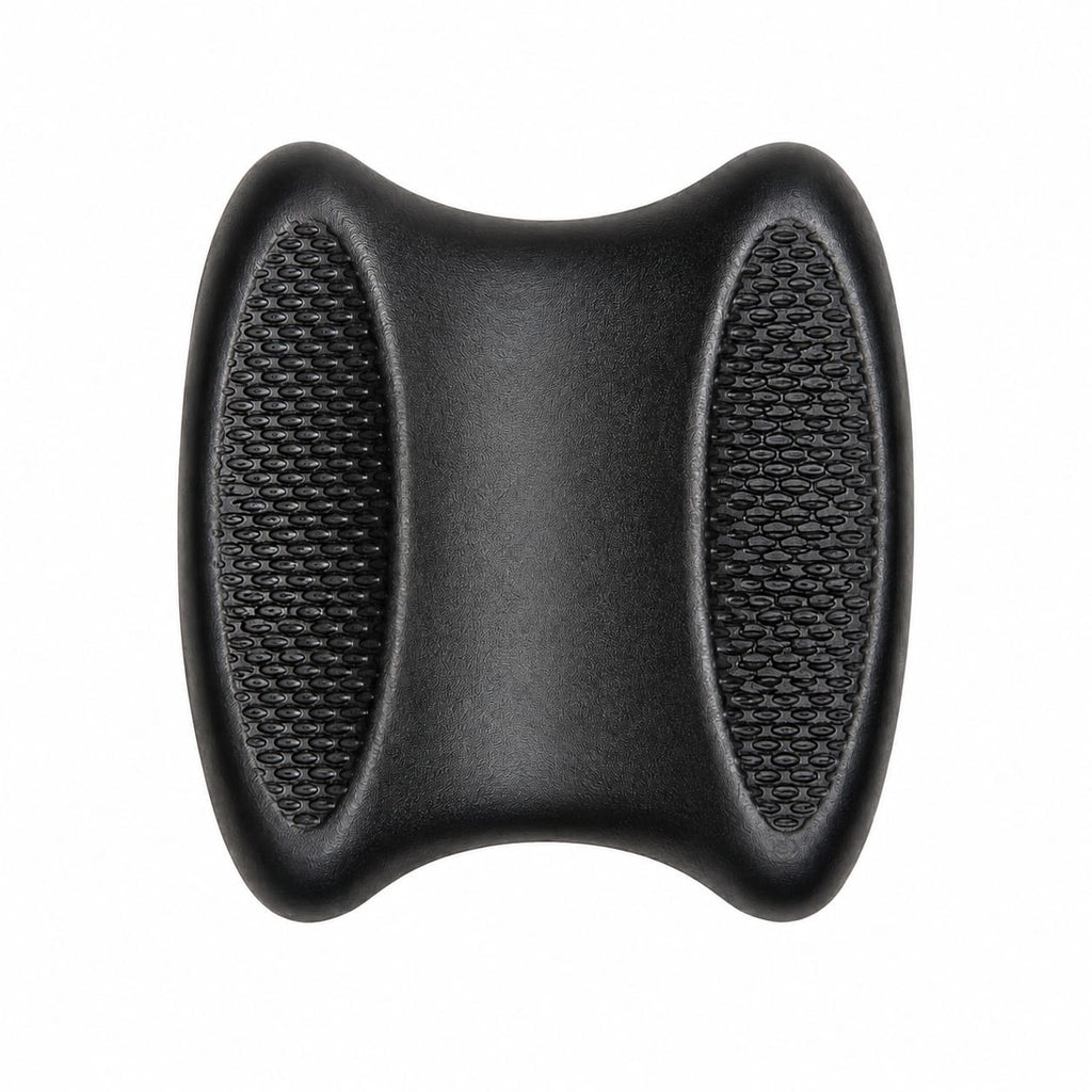 Speedo Elite Pull Kick 2-In-1 Training Buoy & Kickboard
