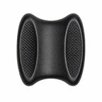 Speedo Elite Pull Kick 2-In-1 Training Buoy & Kickboard