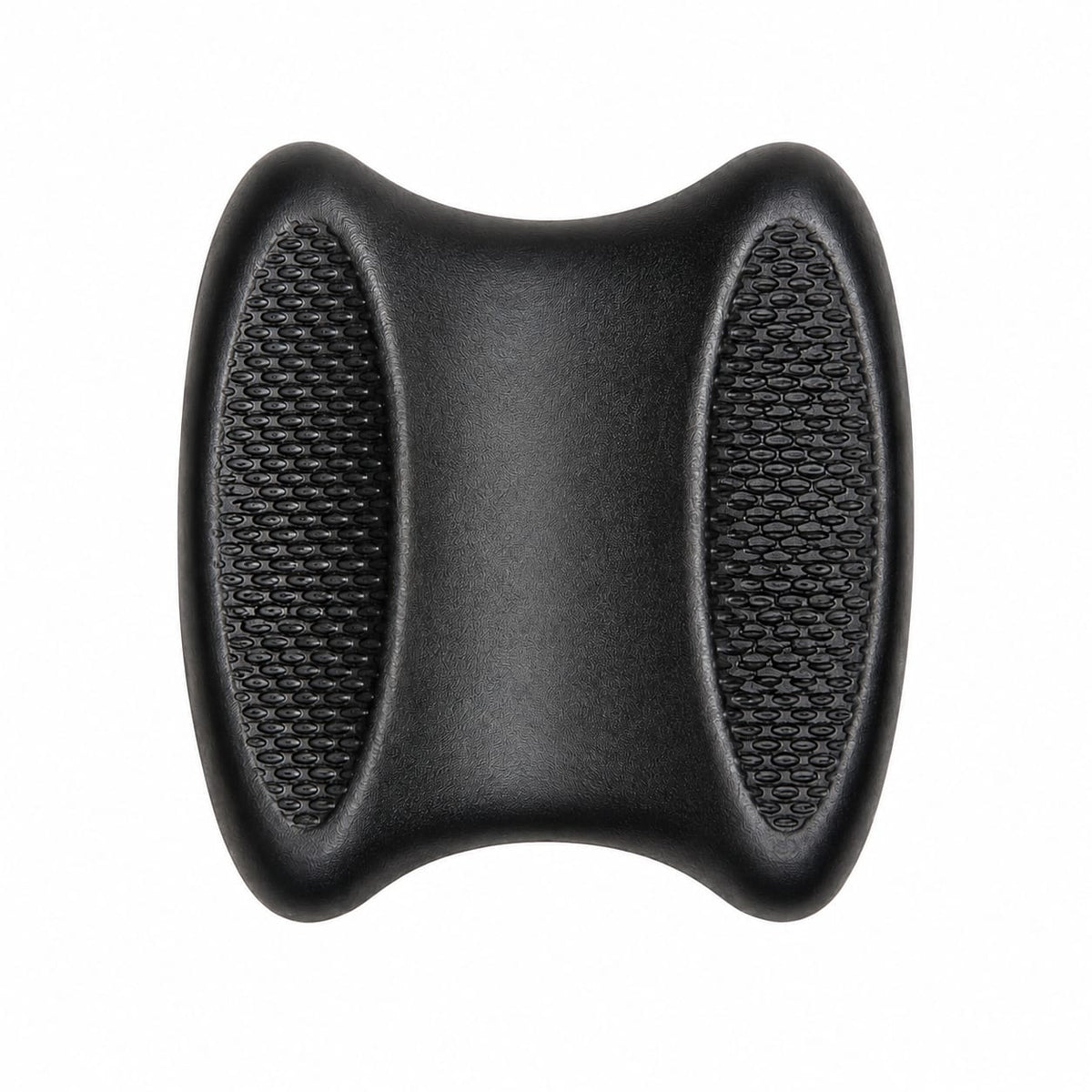 Speedo Elite Pull Kick 2-In-1 Training Buoy & Kickboard