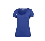 Babolat Women Play Cap Sleeve Top
