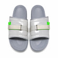 Slides